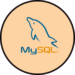 MySQL Tutorial