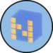 Numpy