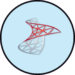 SQL Server