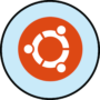 Ubuntu Tutorial