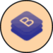 Bootstrap Tutorial