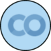 Google Colab Tutorial