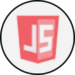 JavaScript Tutorial