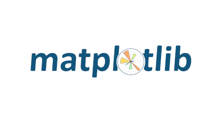 Matplotlib Tutorial