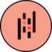 Pandas Tutorial