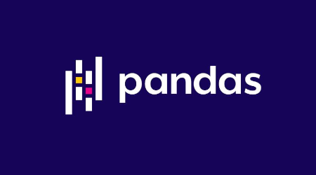 Pandas Tutorial