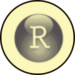 R Programming Tutorial