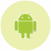 Android Tutorial