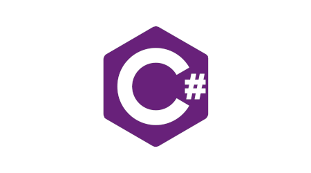 Csharp Tutorial