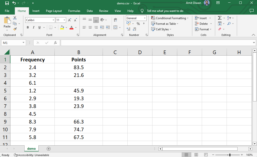 pandas-cleaning-the-data-studyopedia