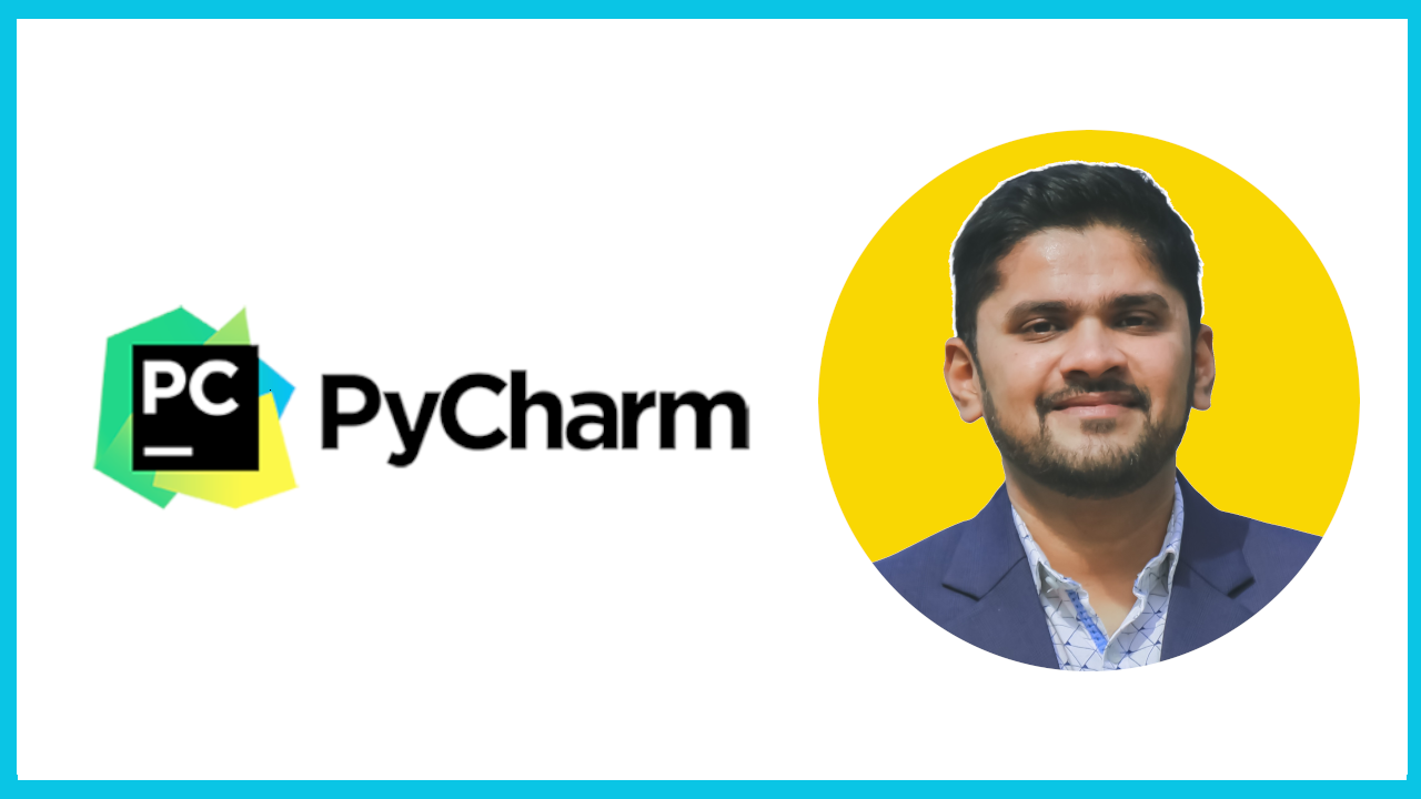 PyCharm Tutorial
