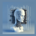Deploy Machine Learning Model
