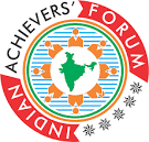 Indian Achievers Forum