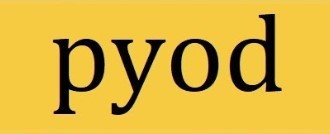 PyOD Python Library