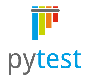 PyTest python library