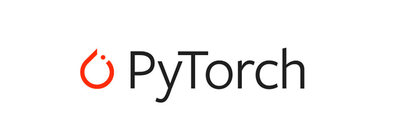 PyTorch Python Library