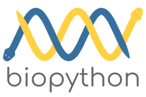 BioPython library