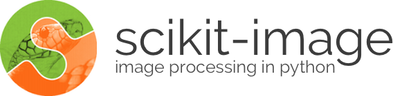 Scikit-Image Library