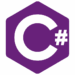Csharp
