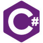 Csharp