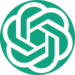 ChatGPT Course for Beginners