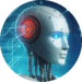 Generative AI Course Beginners