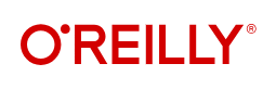 Oreilly logo