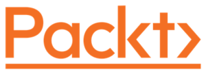 Packt Logo