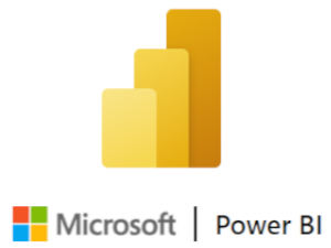 Power BI Tutorial