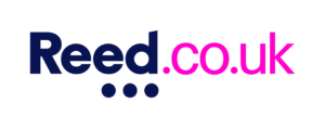 Reed logo