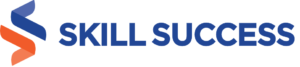 Skill Success logo