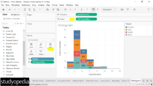 3. Set the labels for the stacked histogram in Tableau.png