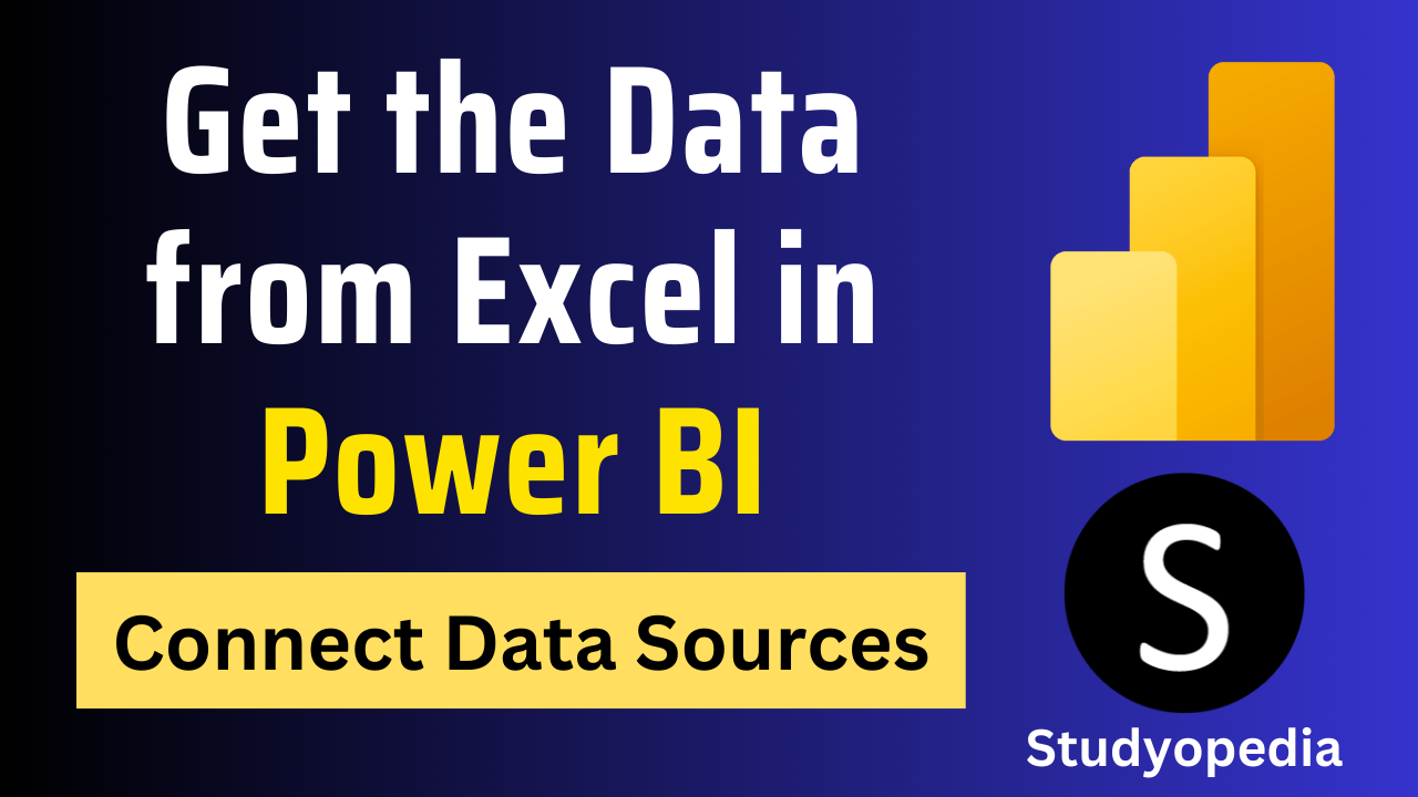 Data Sources in Power BI