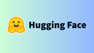 Hugging Face Tutorial