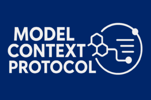 Learn Model Context Protocol