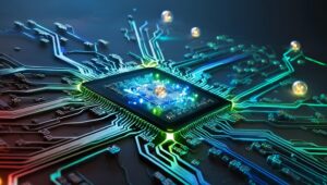 Quantum Computing Tutorial