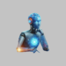 AI Agents Course