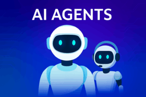 AI Agents Tutorial