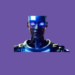 AI Course