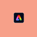 Adobe Express Tutorial