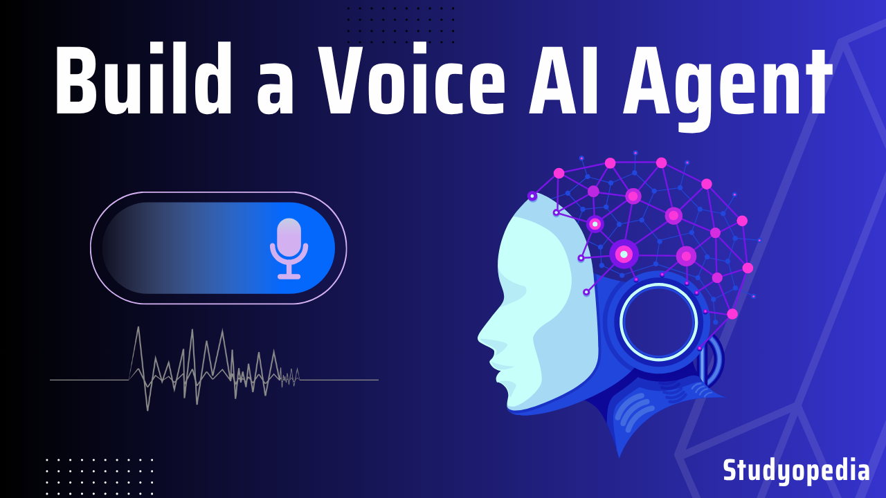 Buila Voice AI Agent