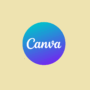 Canva Course