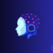 NLP Tutorial