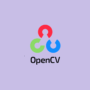 OpenCV Tutorial