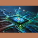 Quantum Computing Course