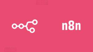 n8n Course Thumbnail