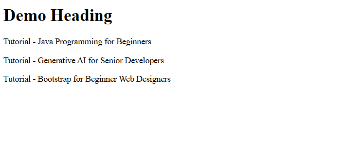CSS before pseudo element