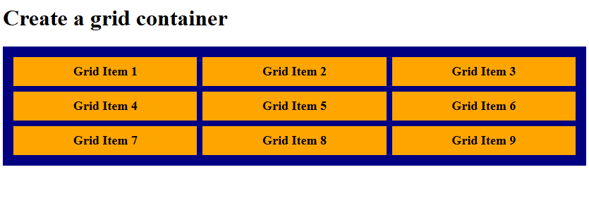 Grid Template Columns with auto value