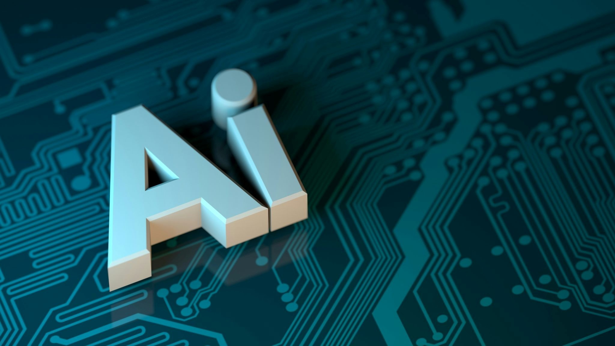 Artificial Inetlligence