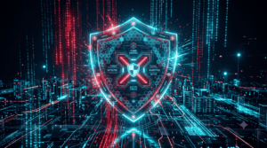 Generative AI for Cybersecurity